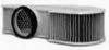 HONDA 17220PH7013 Air Filter